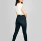 Dina High Rise Skinny Jeans