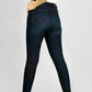 Layla High Rise Jegging