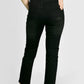 Koel High Rise Skinny Jeans