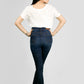 Heer High Rise Skinny Jeans