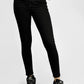 Koel High Rise Skinny Jeans